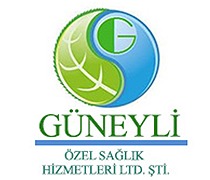 Güneyli Medikal